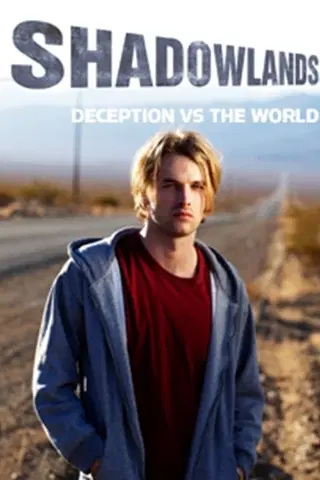 Shadowlands