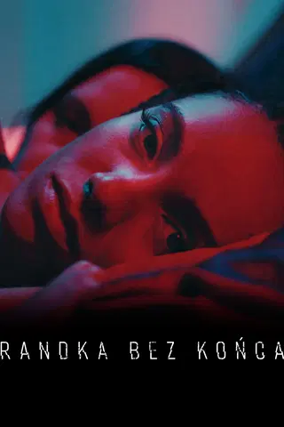 Randka bez końca