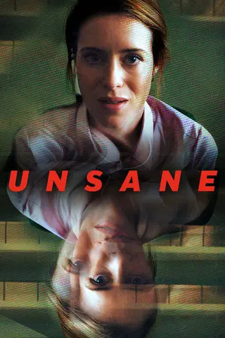 Unsane