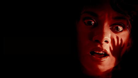 Die Wiege der Hölle