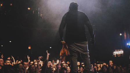 Vancity Raps