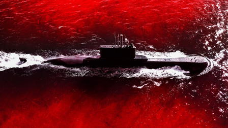 Battle of the Atlantic