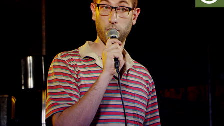 This Is Not Happening