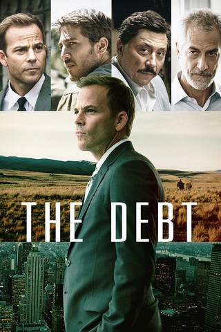 The Debt
