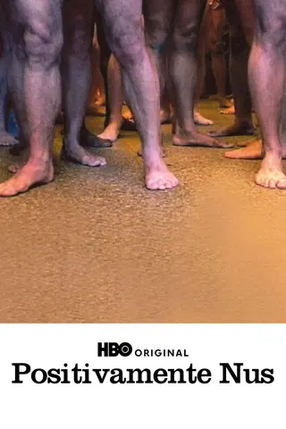 Positivamente Nus