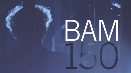 BAM150