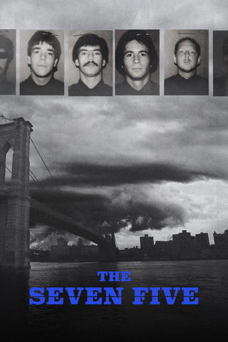 The Seven Five