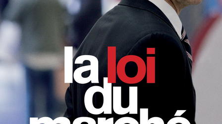 La loi du marché