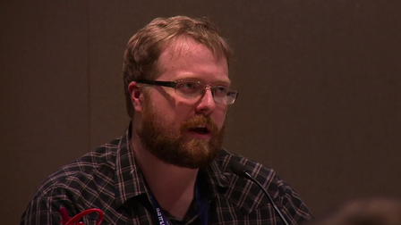 Thank You for Playing