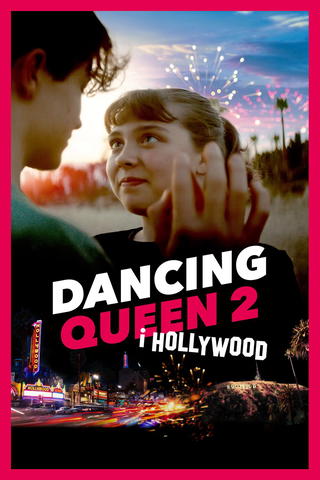 Dancing Queen i Hollywood