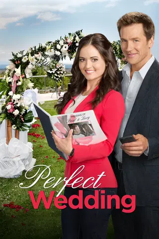 Perfect Wedding