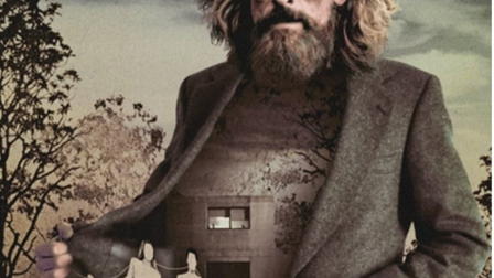 Borgman