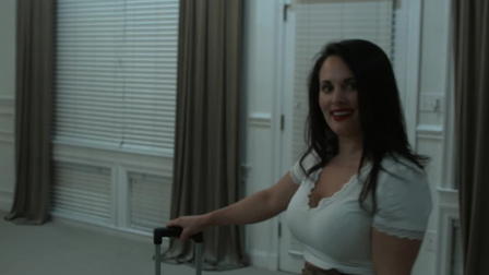 The Spirit Board Sessions