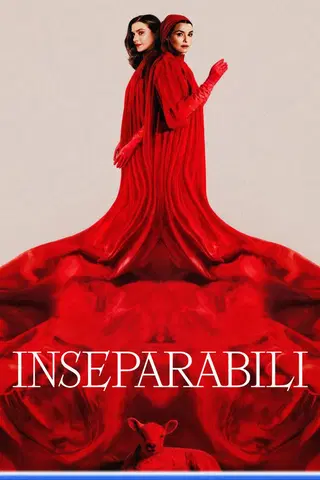 Inseparabili