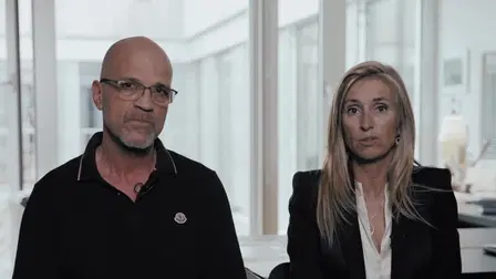 Freeports: The Beauty Of Tax Free Storage