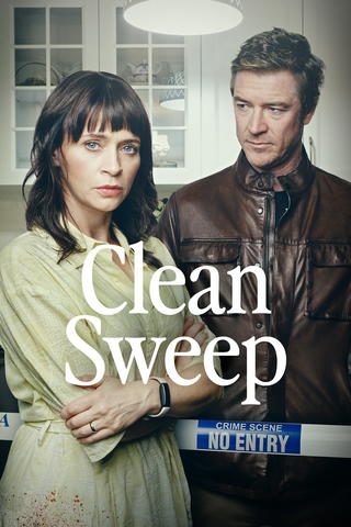 Clean Sweep