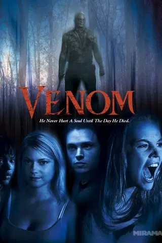 Venom