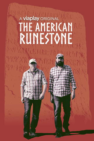 American Runestone