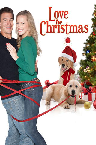 De l'amour pour Noël