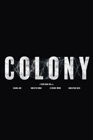 Colony