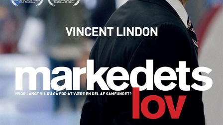 Markedets Lov