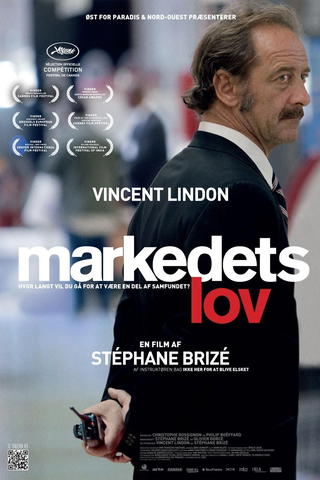 Markedets Lov