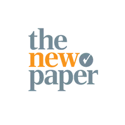 The New Paper (Singapore) Staf