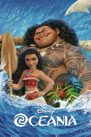 Oceania