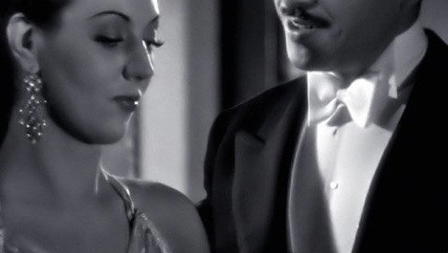 Una luz en mi camino