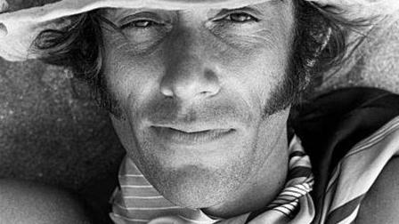 Donald Cammell: The Ultimate Performance