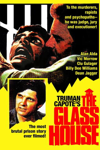 The Glass House