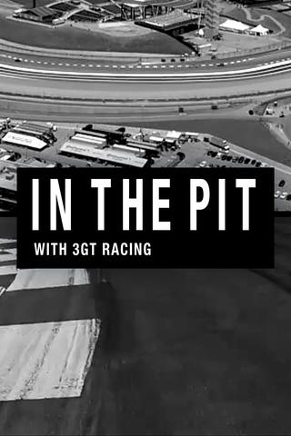 In the Pit