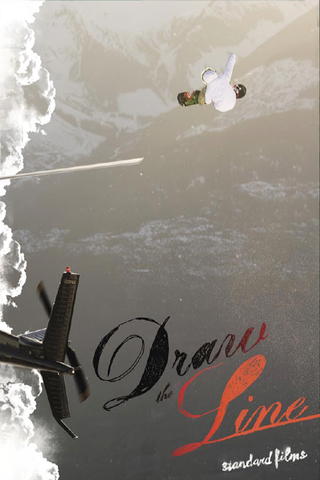 Draw the Line: A Standard Films Production