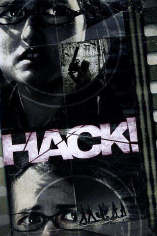 Hack!