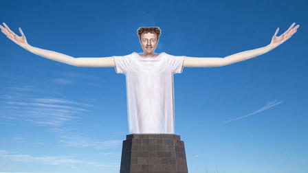 Pas très normales activités