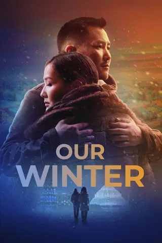Our Winter
