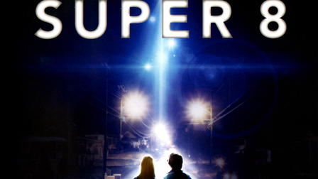 Super 8