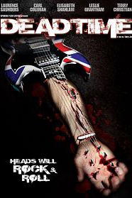 DeadTime