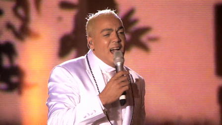10 Anos de Sucesso em Salvador