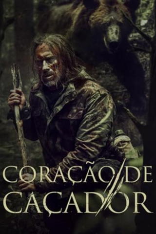 Coração de Caçador