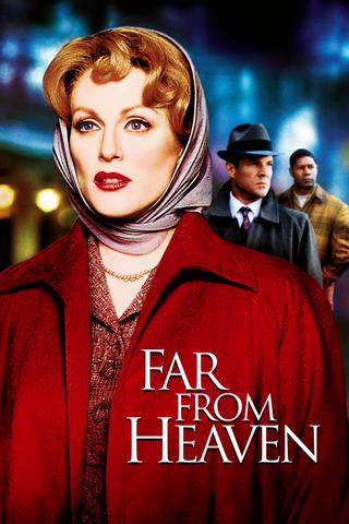 Far from Heaven (2002)