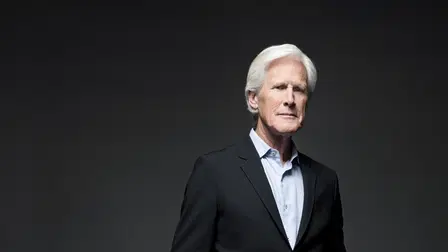 A Fatal Confession: Keith Morrison Investigates