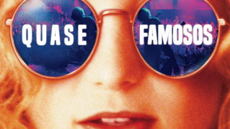 Quase Famosos