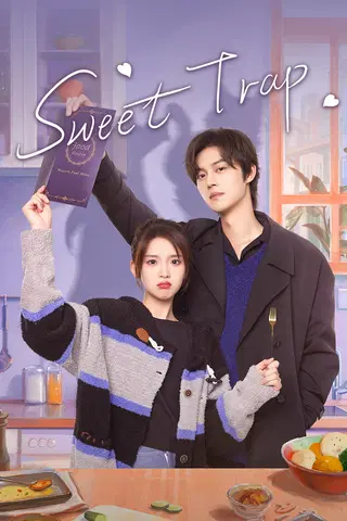 Sweet Trap