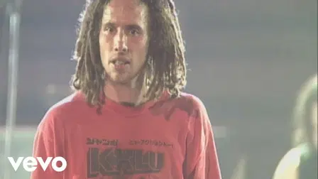 Rage Against The Machine: The Battle Of Mexico City