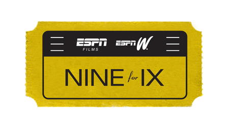 Nine for IX