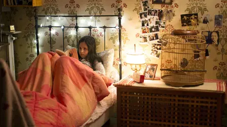 Morgen und an jedem anderen Tag