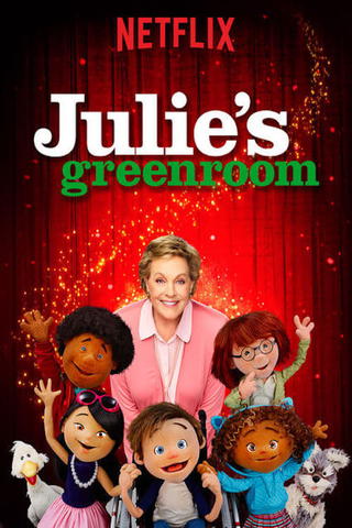 Julies teaterskole