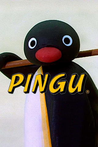 Pingu