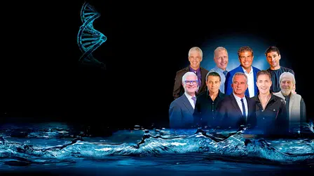 Biohack Yourself Lifespanning Our Vitality